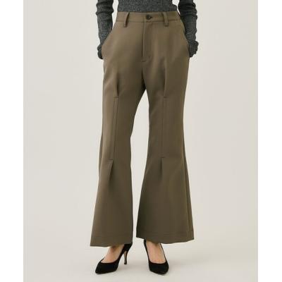 BELPER パンツ BELPER おすすめ人気商品一覧 通販 - Yahoo!ショッピング