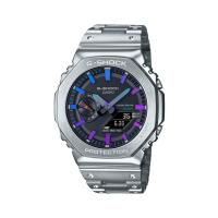 メンズ 腕時計 マスターピースデザインモデル / GM-B2100PC-1AJF | ZOZOTOWN Yahoo!店