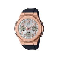 腕時計 レディース G-MS(ジーミズ) / MSG-W610G-1AJF | ZOZOTOWN Yahoo!店