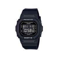 腕時計 レディース BGD-565シリーズ / BGD-565U-1JF レディース | ZOZOTOWN Yahoo!店