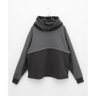 PARANOID メンズファッションの商品一覧｜ファッション 通販 - Yahoo  