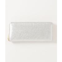 財布 レディース POMTATA/ポンタタ/TBA LONG WALLET | ZOZOTOWN Yahoo!店