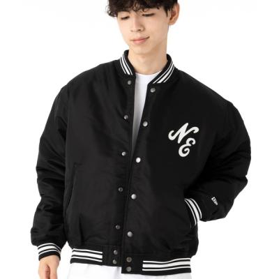 ニューエラ スタジャンのおすすめ人気商品一覧 通販 - Yahoo!ショッピング