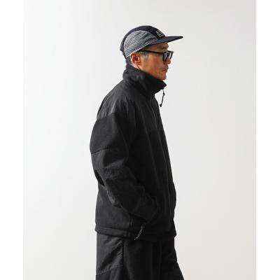 ecwcs gen2のおすすめ人気商品一覧 通販 - Yahoo!ショッピング