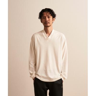 和ROBE おすすめ人気商品一覧 通販 - Yahoo!ショッピング