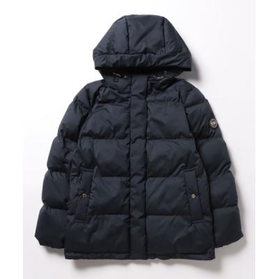 パデッドジャケットのおすすめ人気商品一覧 通販 - Yahoo!ショッピング