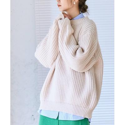 z2（レディーストップス）（袖タイプ：長袖） | ファッション の