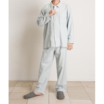 KID BLUE メンズファッション｜ファッション おすすめ人気商品一覧