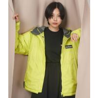 ダウン ダウンジャケット メンズ BELAY JACKET | ZOZOTOWN Yahoo!店