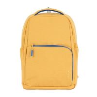 リュック メンズ INBP100739-SNF Incase Facet 20L Backpack - Sunflower | ZOZOTOWN Yahoo!店