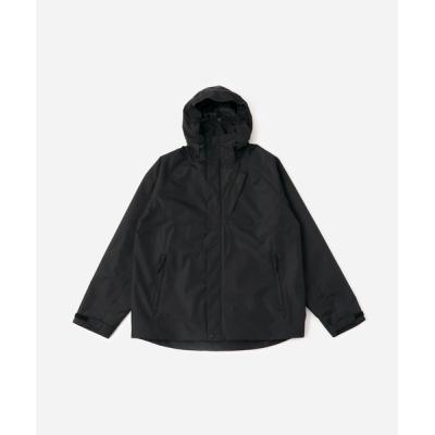 Saturdays NYC Micro Reps Coat サタデーズコート M Saturdays NYC Micro Reps Coat サタデーズコート M - メルカリ