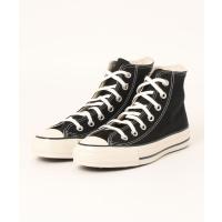 スニーカー レディース 「CONVERSE」ALLSTAR US HI | ZOZOTOWN Yahoo!店