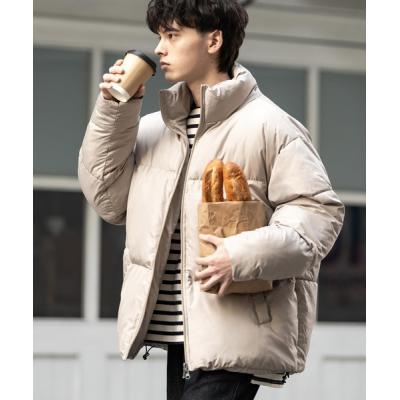 ZOZOTOWN Yahoo!店 - ダウンジャケット/コート｜Yahoo!ショッピング