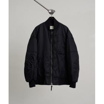 PUBLIC TOKYO◇モッズコート/2/--/KHK/154254001 PUBLIC TOKYO