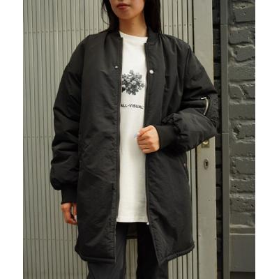 ZOZOTOWN Yahoo!店 - MA-1|Yahoo!ショッピング ZOZOTOWN Yahoo!店 - MA-1|Yahoo!ショッピング