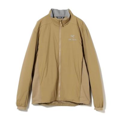 ZOZOTOWN Yahoo!店 - ナイロンジャケット｜Yahoo!ショッピング