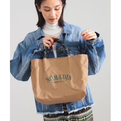 リバーシブル トートバッグのおすすめ人気商品一覧 通販 - Yahoo