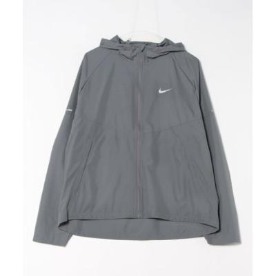 nike ナイロンジャケットのおすすめ人気商品一覧 通販 - Yahoo
