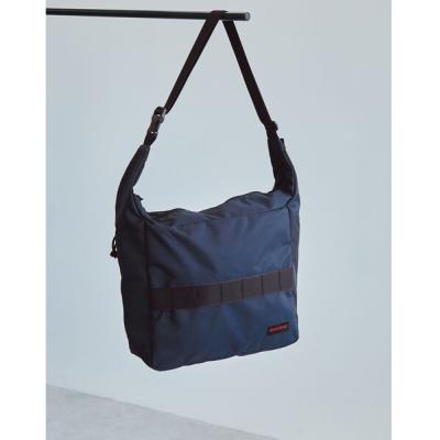 BRIEFING メンズショルダーバッグの商品一覧|バッグ BRIEFING メンズショルダーバッグの商品一覧|バッグ