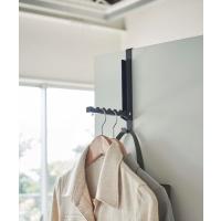 収納 tower タワー 収納できるドアハンガー | ZOZOTOWN Yahoo!店