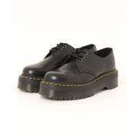 シューズ ドレスシューズ メンズ Dr.Martens ドクターマーチン / 1461 Quad | ZOZOTOWN Yahoo!店