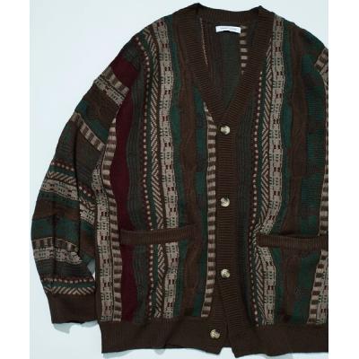 coogi ニット カーディガンの商品一覧 通販 - Yahoo!ショッピング coogi ニット カーディガンの商品一覧 通販 - Yahoo!ショッピング