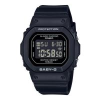 gショック 腕時計 レディース BABY-G/ベイビージー 腕時計 BGD-565U-1JF レディース メンズ | ZOZOTOWN Yahoo!店
