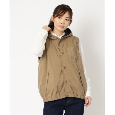 シンサレート ベストの商品一覧 通販 - Yahoo!ショッピング シンサレート ベストの商品一覧 通販 - Yahoo!ショッピング