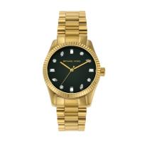 腕時計 レディース LEXINGTON MK7449 | ZOZOTOWN Yahoo!店