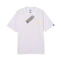 tシャツ Tシャツ メンズ SAYHELLO MINE Slap Monochrome S/S Tee 2302-T03 | ZOZOTOWN Yahoo!店