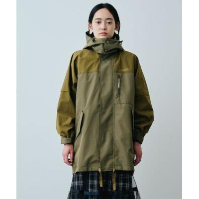 gerry アウター（レディースコート、ジャケット