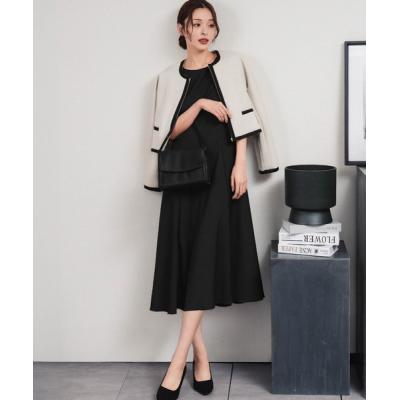 ノーカラースーツのおすすめ人気商品一覧 通販 - Yahoo!ショッピング