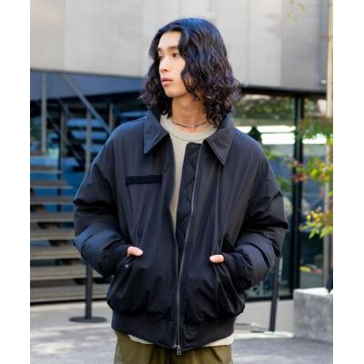 700フィルパワーの商品一覧 通販 - Yahoo!ショッピング 700フィルパワーの商品一覧 通販 - Yahoo!ショッピング