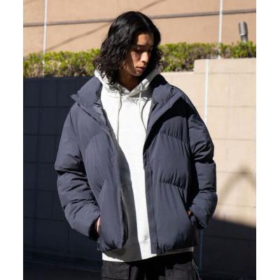 700フィルパワーの商品一覧 通販 - Yahoo!ショッピング 700フィルパワーの商品一覧 通販 - Yahoo!ショッピング