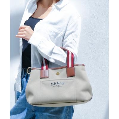Ballyの商品一覧|通販 - Yahoo!ショッピング Ballyの商品一覧|通販 - Yahoo!ショッピング