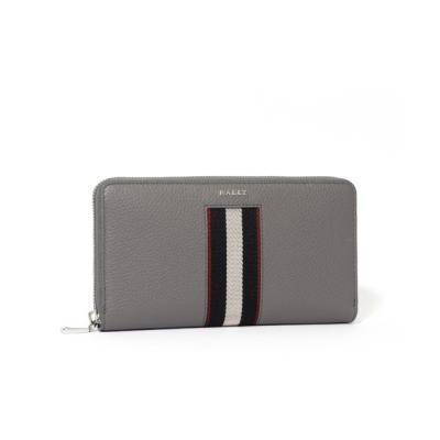 Bally メンズ長財布の商品一覧|財布|ファッション 通販 Bally メンズ長財布の商品一覧|財布|ファッション 通販