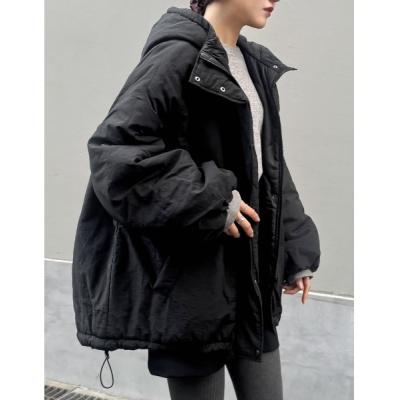 モンスターパーカーのおすすめ人気商品一覧 通販 - Yahoo!ショッピング