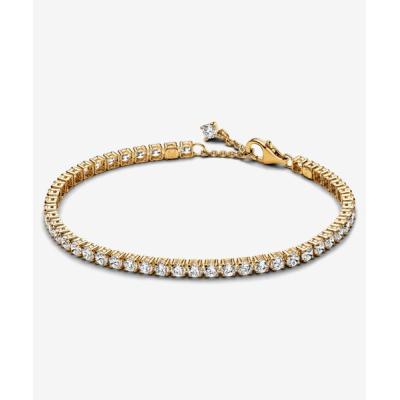 pandoraパンドラ18kの商品一覧 通販 - Yahoo!ショッピング