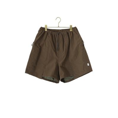 COMFY OUTDOOR GARMENT メンズショート、ハーフパンツの商品一覧 COMFY OUTDOOR GARMENT メンズショート、ハーフパンツの商品一覧