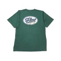 メンズ tシャツ Tシャツ DESIGN TEE/ROIAL(ロイアル)半袖バックプリントTシャツ | ZOZOTOWN Yahoo!店