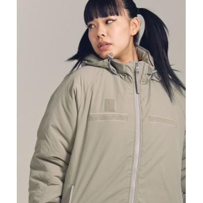 HOUSTON LEVEL7 JACKET XXL グレー HOUSTON LEVEL7 JACKET – SUKAJACK