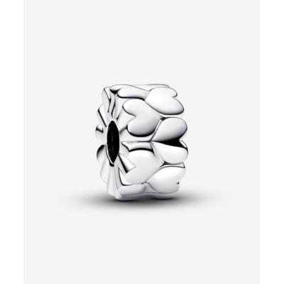 エッフェル塔 チャーム（PANDORA）のおすすめ人気商品一覧 通販