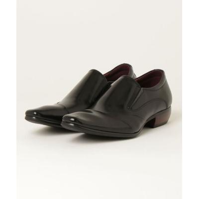 ザラマン ZARA MAN（メンズシューズ、紳士靴） | ファッション の
