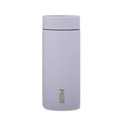miir 20oz（水筒）｜水筒、ジャグ、タンク｜アウトドア、キャンプ