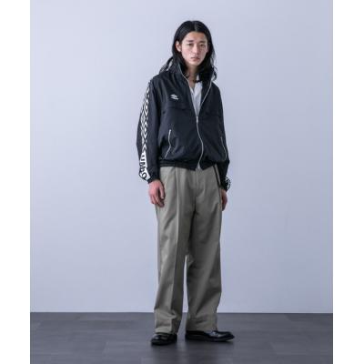 pal las palace パラスパレス numeのおすすめ人気商品一覧 通販