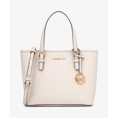 スクエアバッグ（MICHAEL KORS）（色：ベージュ系）のおすすめ人気商品