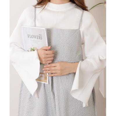 ダンボールニット プルオーバーのおすすめ人気商品一覧 通販 - Yahoo