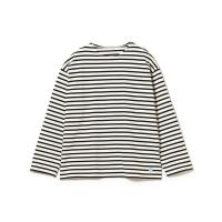 メンズ tシャツ Tシャツ ORCIVAL / Crew Neck Long Sleeve Pullover | ZOZOTOWN Yahoo!店