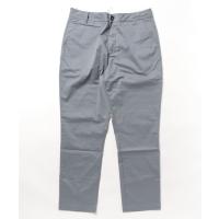 パンツ メンズ PANTS/ROIAL(ロイアル）ボトムス | ZOZOTOWN Yahoo!店