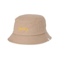 帽子 ハット メンズ NAUTICA/ノーティカ ハット TWILL BUCKET HAT NT102 | ZOZOTOWN Yahoo!店